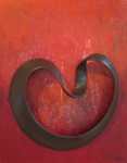 Wall ceramics