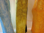 Drie-dimensionale objecten