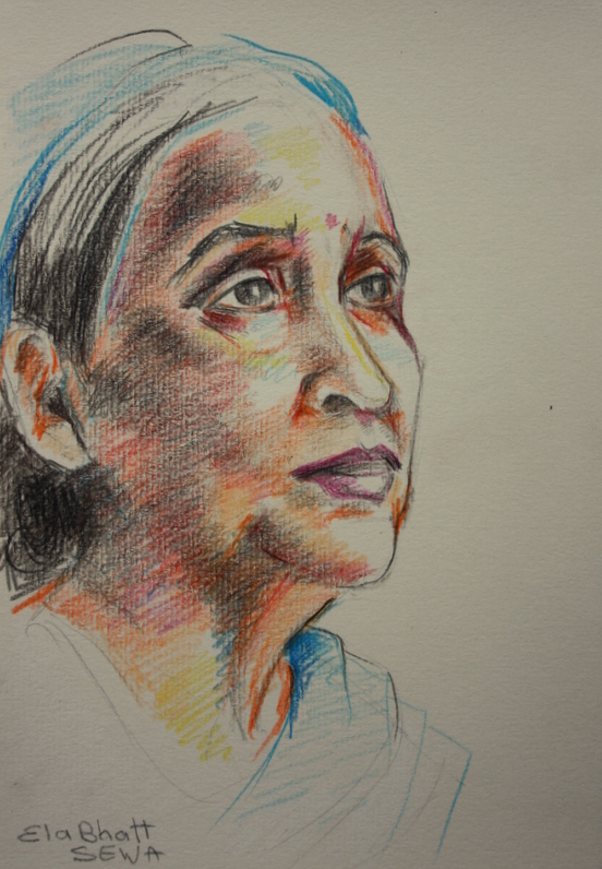 Portret 21