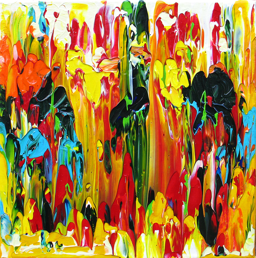 FlowerFantasy-19062013.03