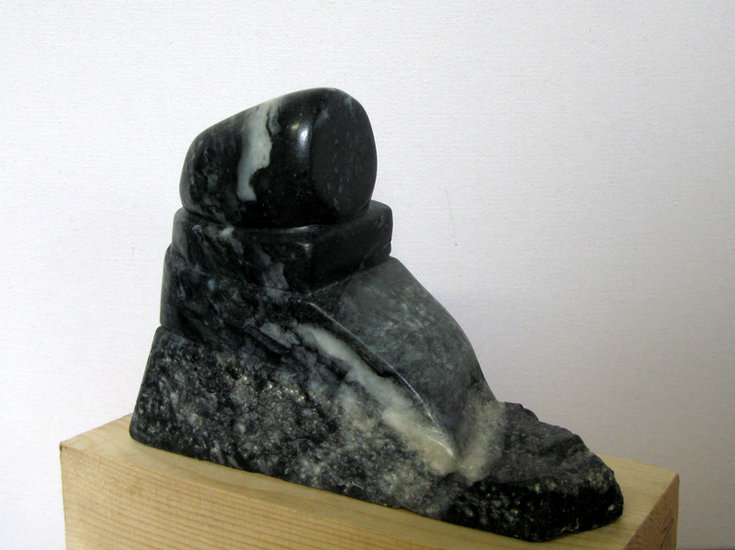 inuit