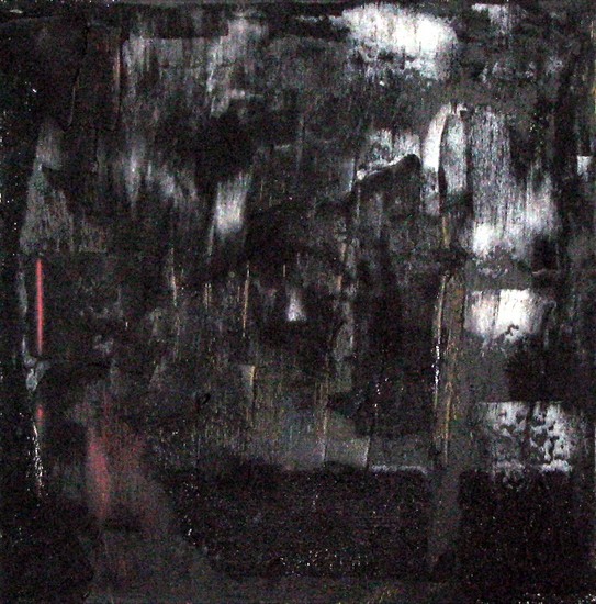 darkside