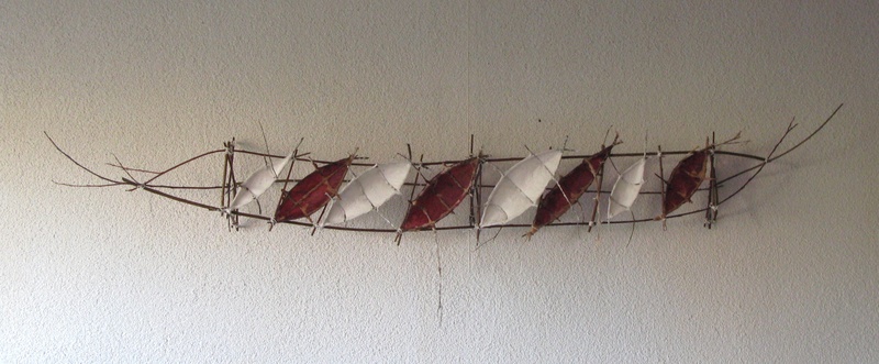 'bootjes'