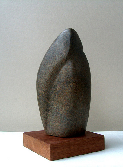 2 werelden