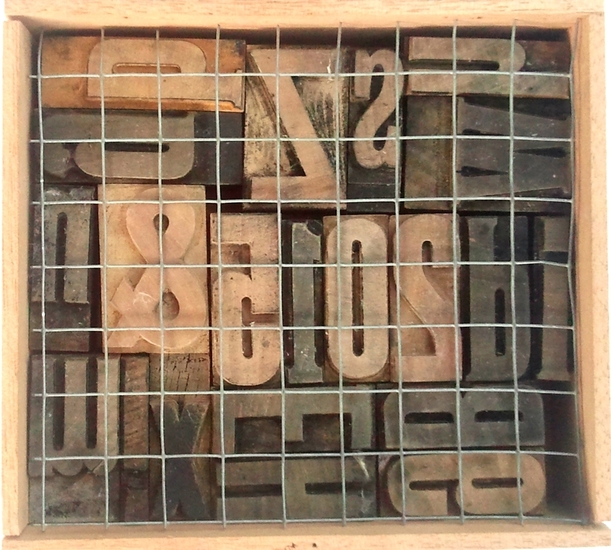 letterbox