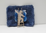 boek als kunstzinnig concept