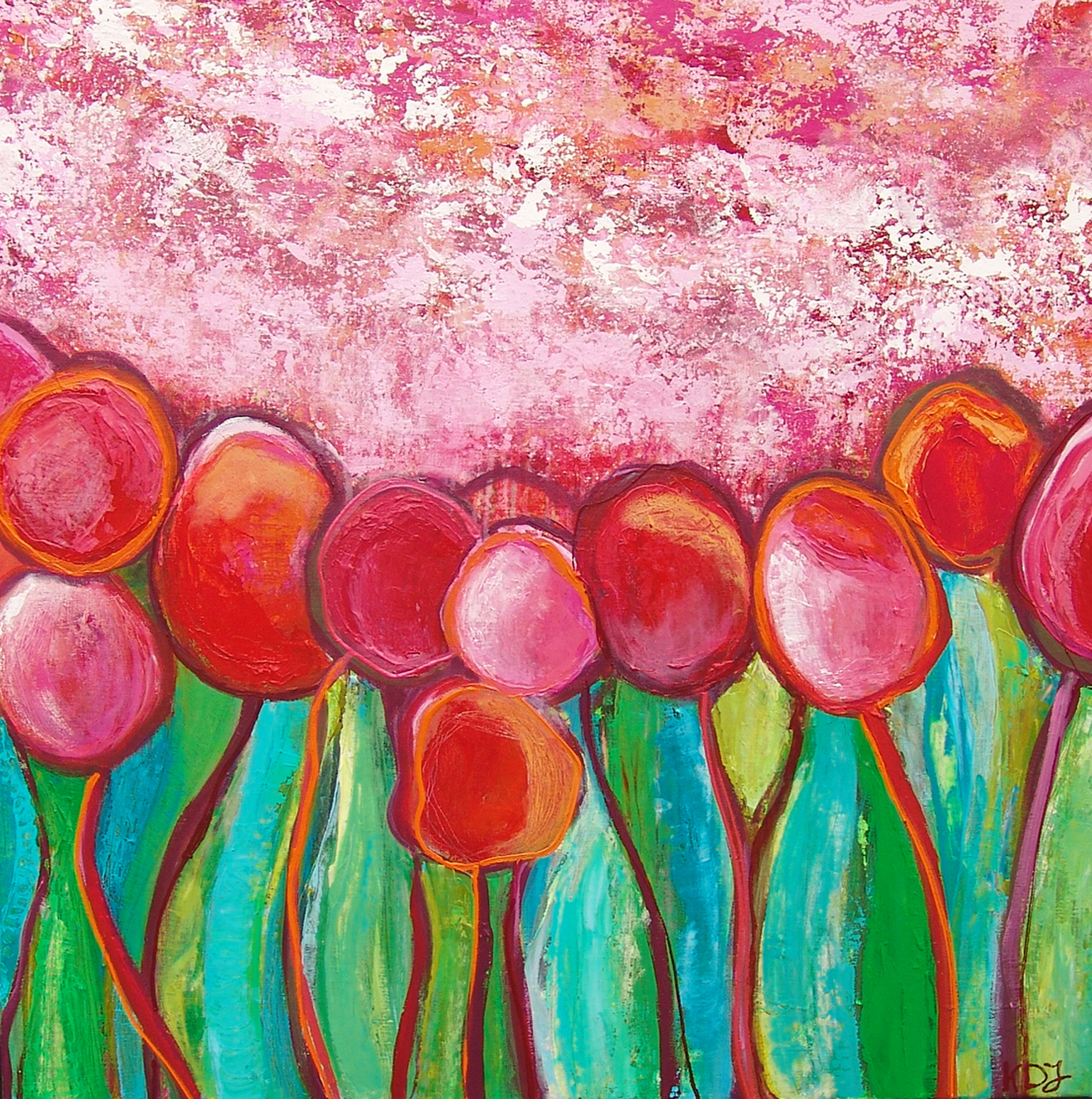 Lente