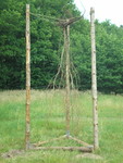 Objecten in de buitenlucht