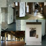 Impressie exposities