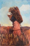 figuratief