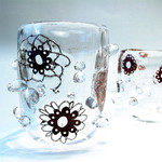 Blown Glass