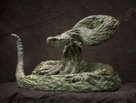 beelden verschillende dieren