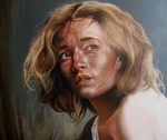 Werken 2011