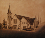 Gebouwen
