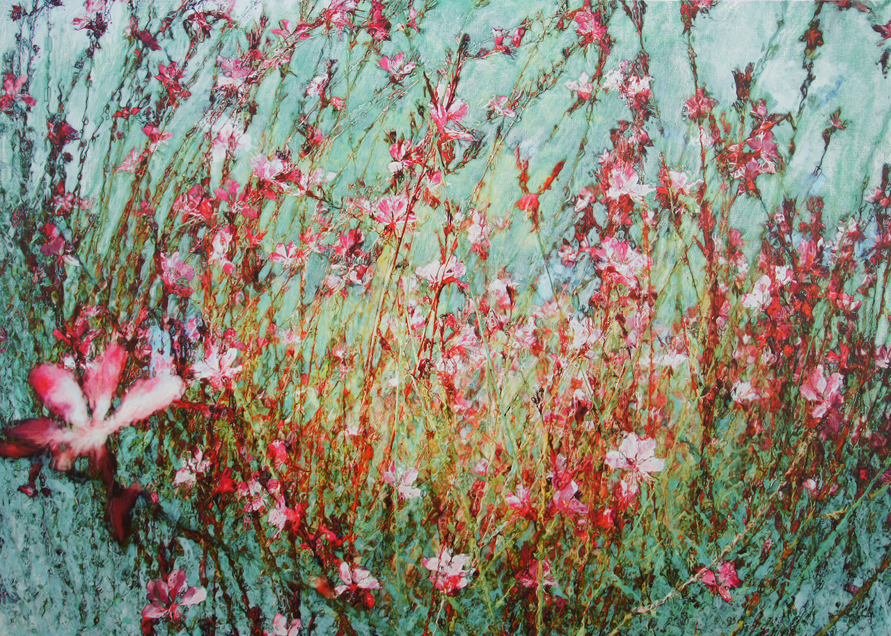 Bloemenwei