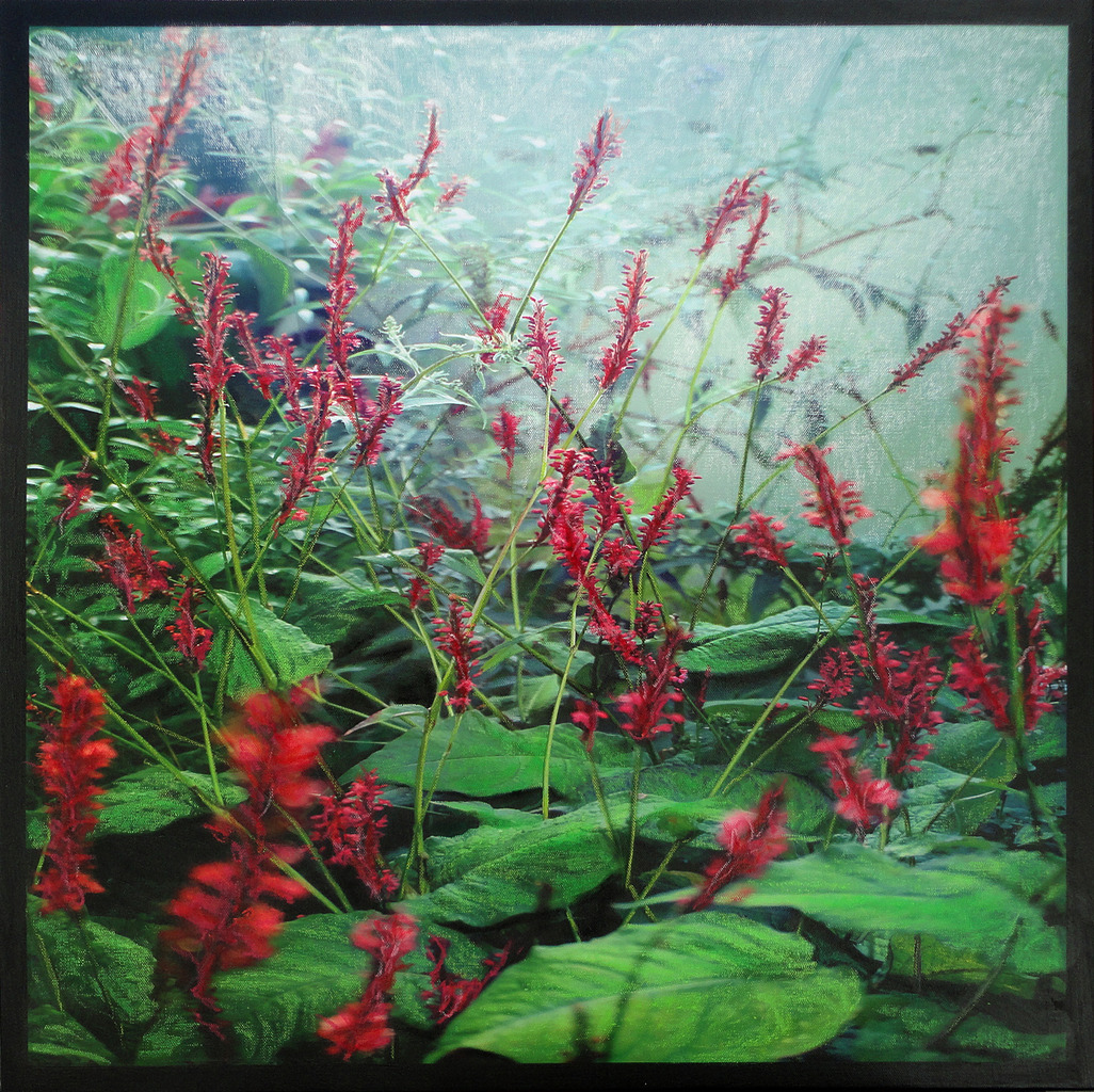 Giardino II