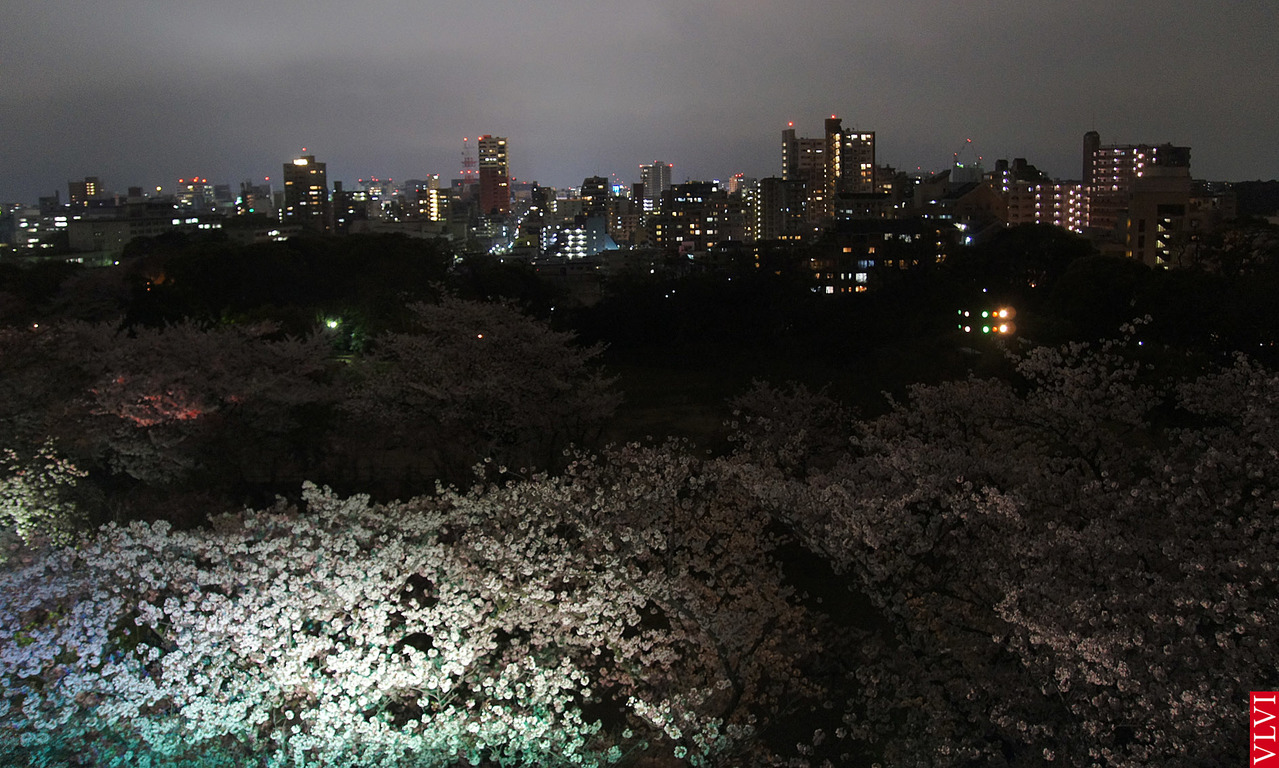 Fukuoka