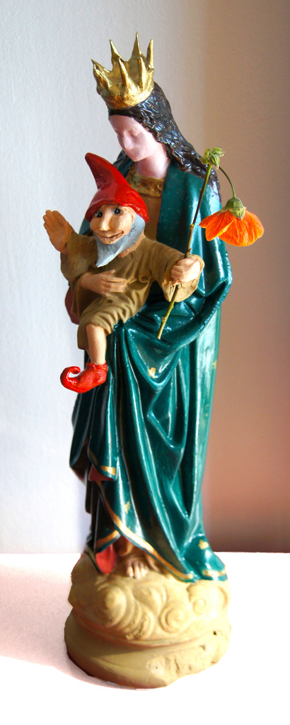 Worship