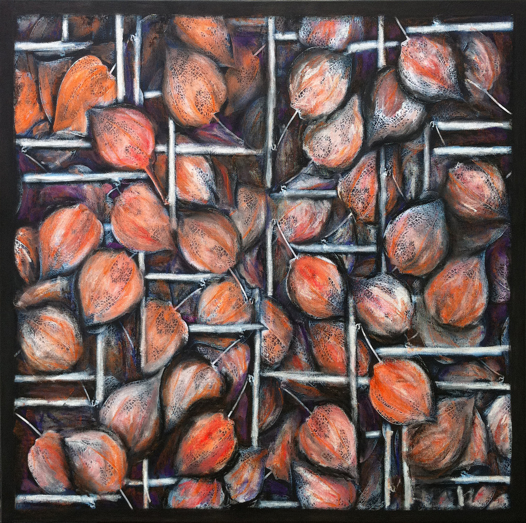 Physalis III