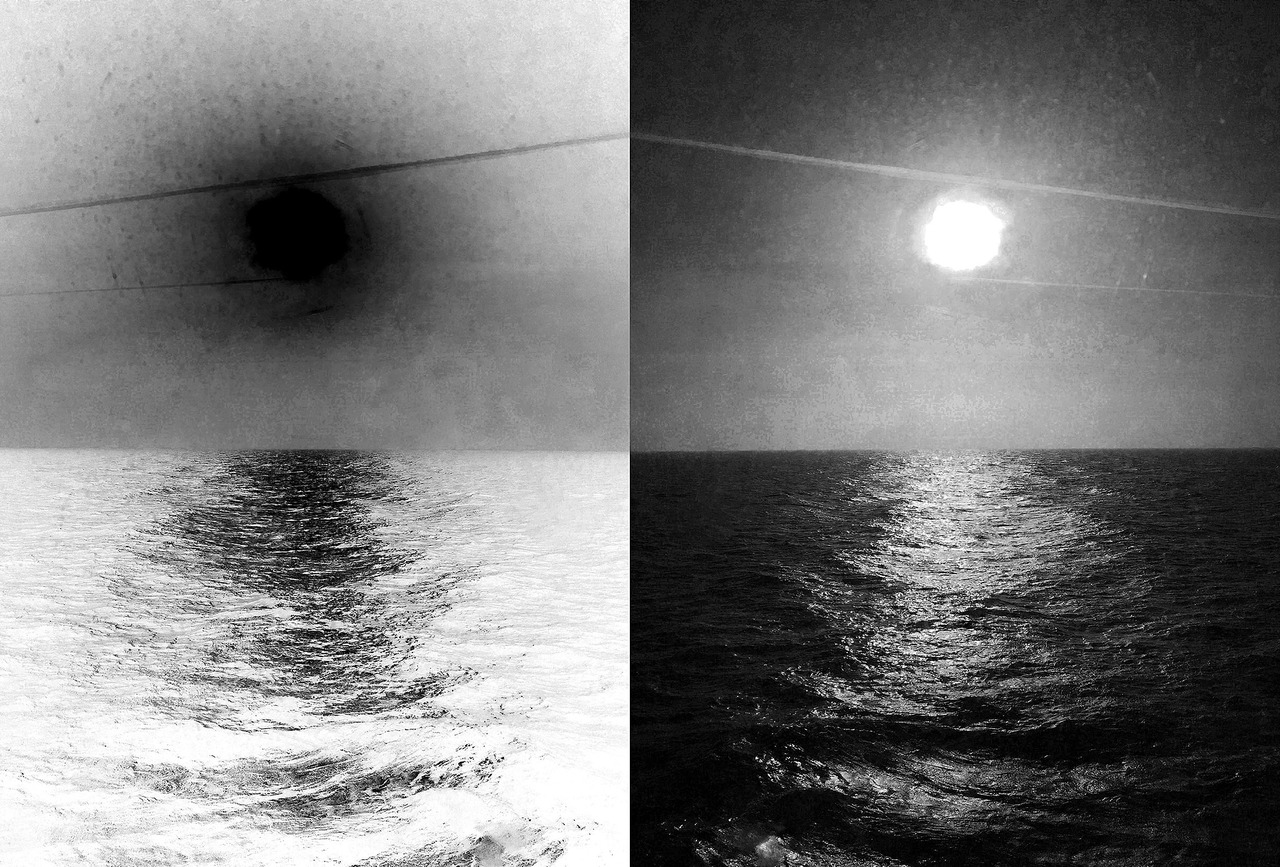 Horizon