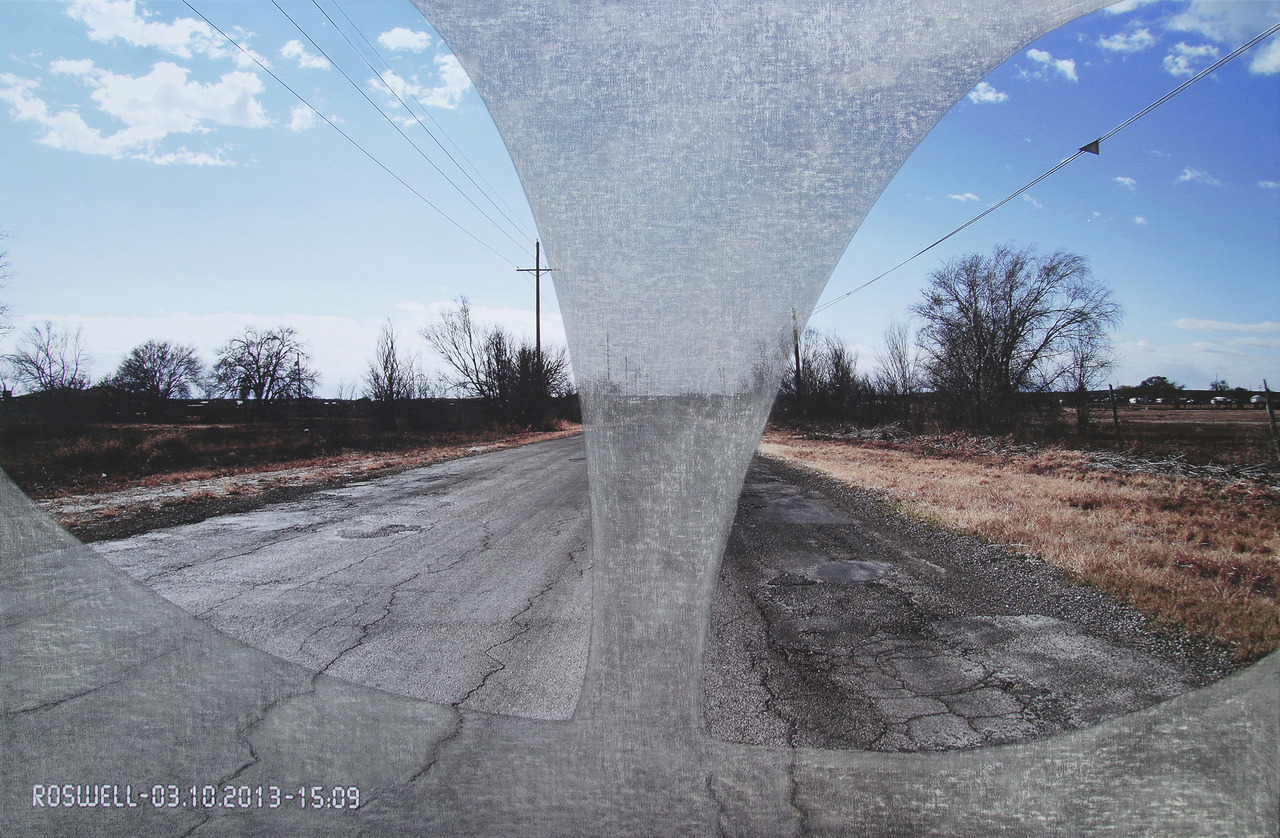 Roswell
