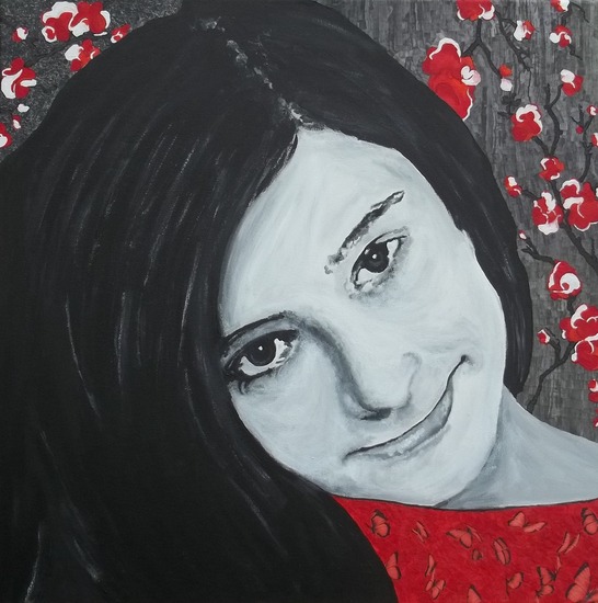 Julie
