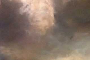 Wolken Wolken