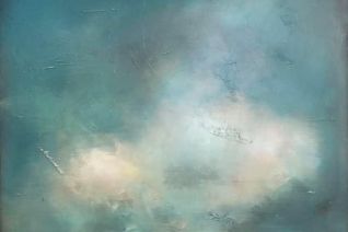 Wolken Wolken