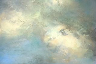 Lucht Lucht