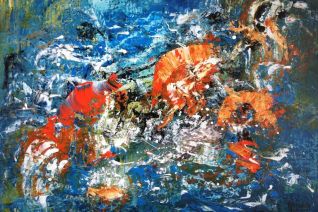 Abstract Abstract