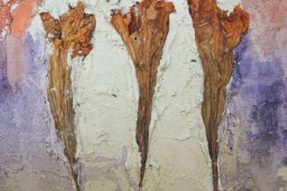 03. Datura III 03. Datura III