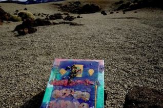 j.Tenerife j.Tenerife