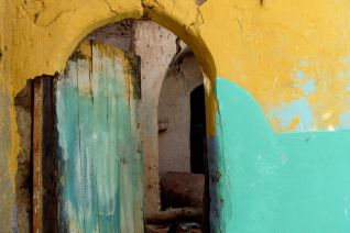 Nubian Colours Egypte 2009 Nubian Colours Egypte 2009