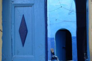 Nubian Colours Egypte 3 Nubian Colours Egypte 3