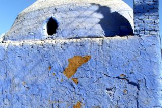 Nubian Colours Egypte 2 Nubian Colours Egypte 2