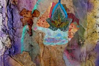 17. Reis - Journey - Voyage 17. Reis - Journey - Voyage