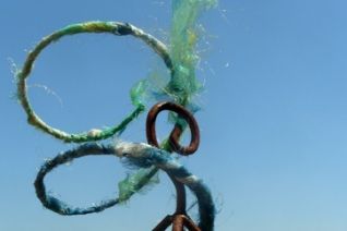 Spiralen Spiralen