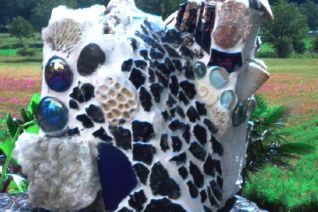 Waterglans Waterglans