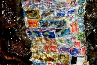 Timbres I Timbres I