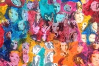 L'Art et la Bannière L'Art et la Bannière