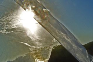 Licht 03 Licht 03