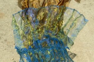 Dore en Dogne in dialoog Dore en Dogne in dialoog