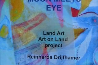 Moon Meets Eye 2009 Moon Meets Eye 2009
