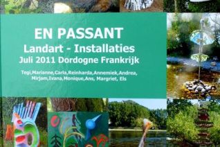 En Passant 2011 En Passant 2011
