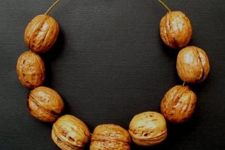 05. Walnuts Natural 05. Walnuts Natural