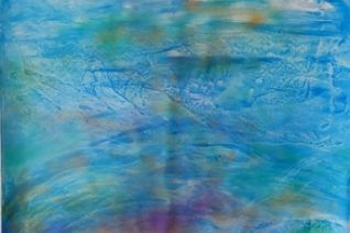 05. L'eau et la Vie 05. L'eau et la Vie