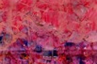 Rythme de Couleur I Rythme de Couleur I