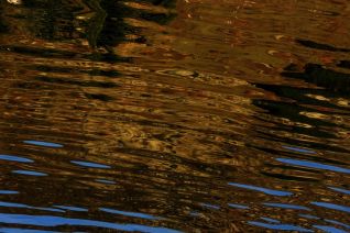 Rythme of the water Rythme of the water