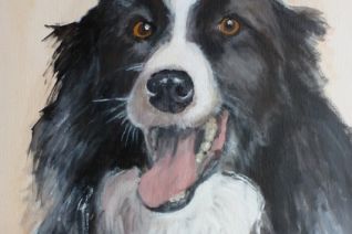 Hond Hond