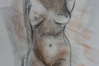 Schets1 Schets1